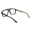 Picture of Calvin Klein Eyeglasses CK24549MAG-SET