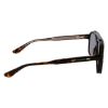 Picture of Calvin Klein Eyeglasses CK24549MAG-SET