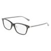 Picture of Calvin Klein Eyeglasses CK22561LB