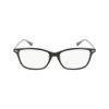 Picture of Calvin Klein Eyeglasses CK22561LB