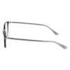 Picture of Calvin Klein Eyeglasses CK22561LB