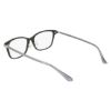 Picture of Calvin Klein Eyeglasses CK22561LB