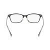 Picture of Calvin Klein Eyeglasses CK22561LB