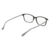 Picture of Calvin Klein Eyeglasses CK22561LB