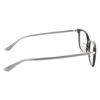 Picture of Calvin Klein Eyeglasses CK22561LB