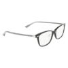 Picture of Calvin Klein Eyeglasses CK22561LB