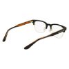 Picture of Calvin Klein Eyeglasses CK24106LB