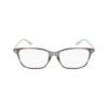 Picture of Calvin Klein Eyeglasses CK22561LB