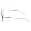 Picture of Calvin Klein Eyeglasses CK22561LB