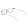 Picture of Calvin Klein Eyeglasses CK22561LB