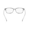 Picture of Calvin Klein Eyeglasses CK22561LB