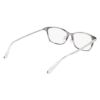 Picture of Calvin Klein Eyeglasses CK22561LB