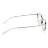Picture of Calvin Klein Eyeglasses CK22561LB