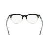 Picture of Calvin Klein Eyeglasses CK24106LB