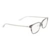 Picture of Calvin Klein Eyeglasses CK22561LB