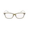 Picture of Calvin Klein Eyeglasses CK22561LB