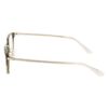 Picture of Calvin Klein Eyeglasses CK22561LB
