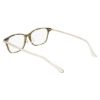 Picture of Calvin Klein Eyeglasses CK22561LB