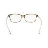 Picture of Calvin Klein Eyeglasses CK22561LB