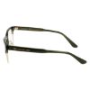 Picture of Calvin Klein Eyeglasses CK24106LB