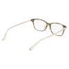 Picture of Calvin Klein Eyeglasses CK22561LB