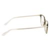 Picture of Calvin Klein Eyeglasses CK22561LB