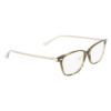 Picture of Calvin Klein Eyeglasses CK22561LB