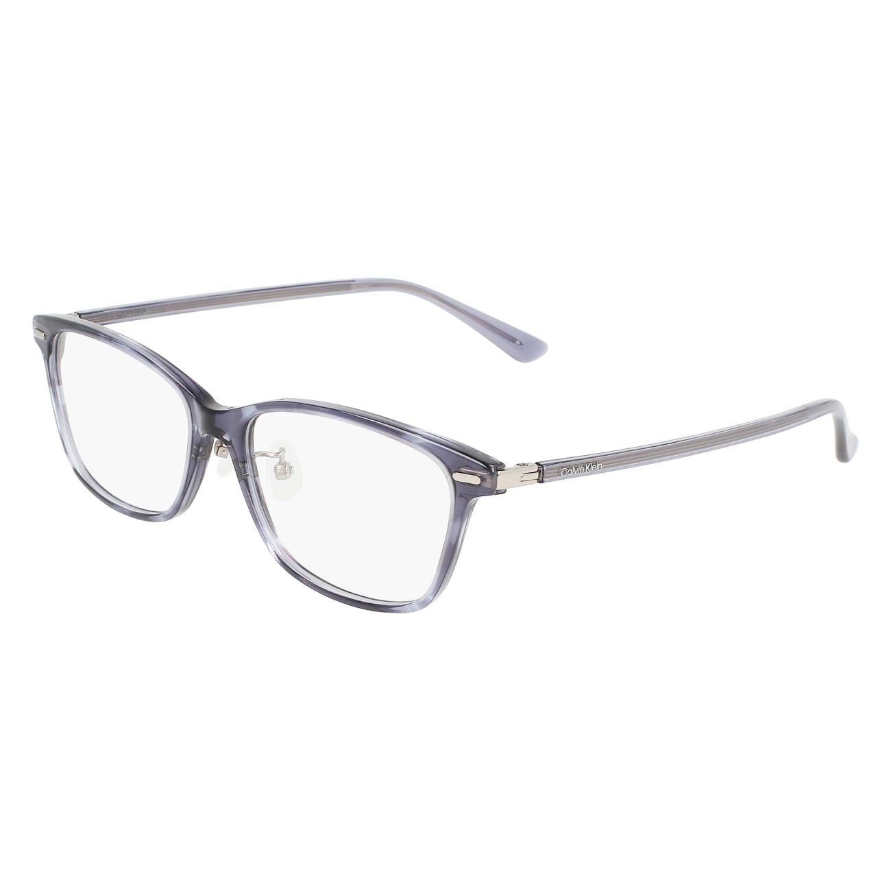Picture of Calvin Klein Eyeglasses CK22561LB