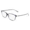 Picture of Calvin Klein Eyeglasses CK22561LB