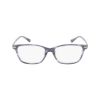 Picture of Calvin Klein Eyeglasses CK22561LB