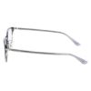 Picture of Calvin Klein Eyeglasses CK22561LB