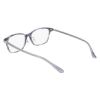 Picture of Calvin Klein Eyeglasses CK22561LB