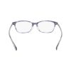 Picture of Calvin Klein Eyeglasses CK22561LB