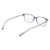 Picture of Calvin Klein Eyeglasses CK22561LB