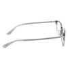 Picture of Calvin Klein Eyeglasses CK22561LB