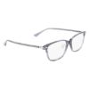 Picture of Calvin Klein Eyeglasses CK22561LB