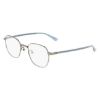 Picture of Calvin Klein Eyeglasses CK22130LB