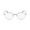 Picture of Calvin Klein Eyeglasses CK22130LB