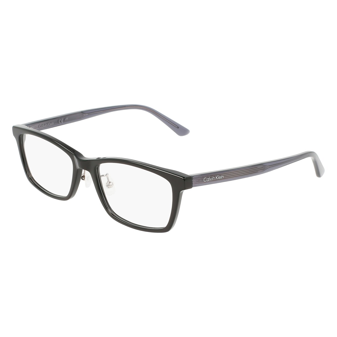 Picture of Calvin Klein Eyeglasses CK23530LB