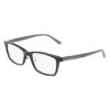 Picture of Calvin Klein Eyeglasses CK23530LB