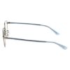 Picture of Calvin Klein Eyeglasses CK22130LB