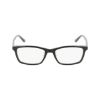 Picture of Calvin Klein Eyeglasses CK23530LB