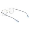 Picture of Calvin Klein Eyeglasses CK22130LB