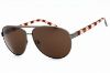 Picture of Calvin Klein Sunglasses CK19321S
