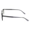 Picture of Calvin Klein Eyeglasses CK23530LB