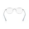 Picture of Calvin Klein Eyeglasses CK22130LB