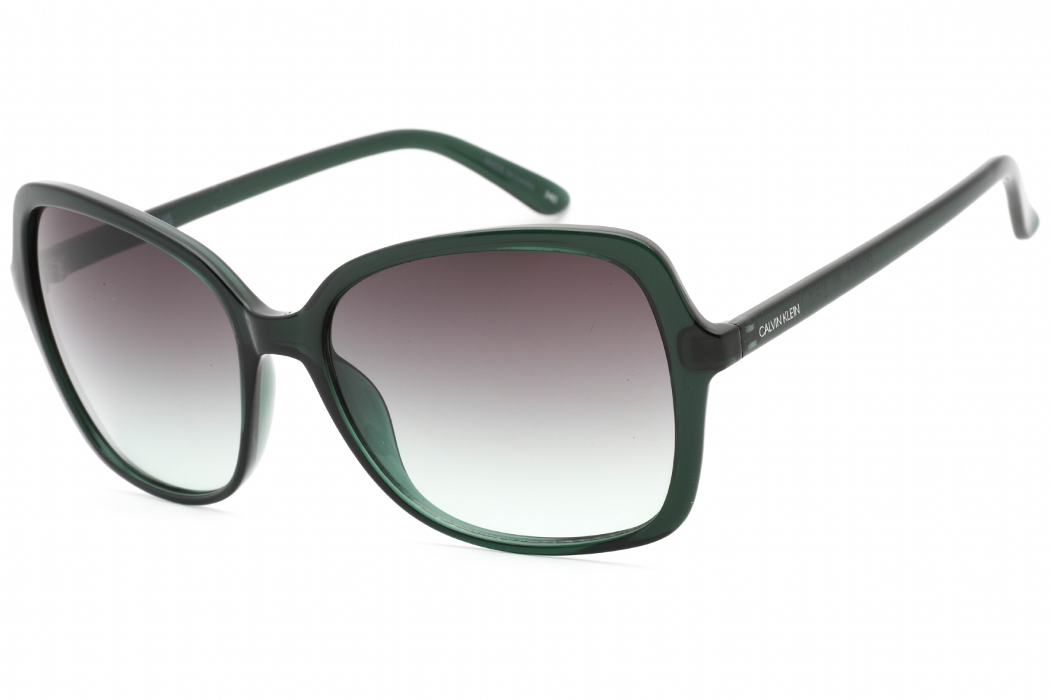 Picture of Calvin Klein Sunglasses CK19561S