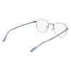 Picture of Calvin Klein Eyeglasses CK22130LB