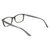 Picture of Calvin Klein Eyeglasses CK23530LB