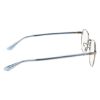 Picture of Calvin Klein Eyeglasses CK22130LB